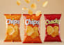 do product label design and supplement label design